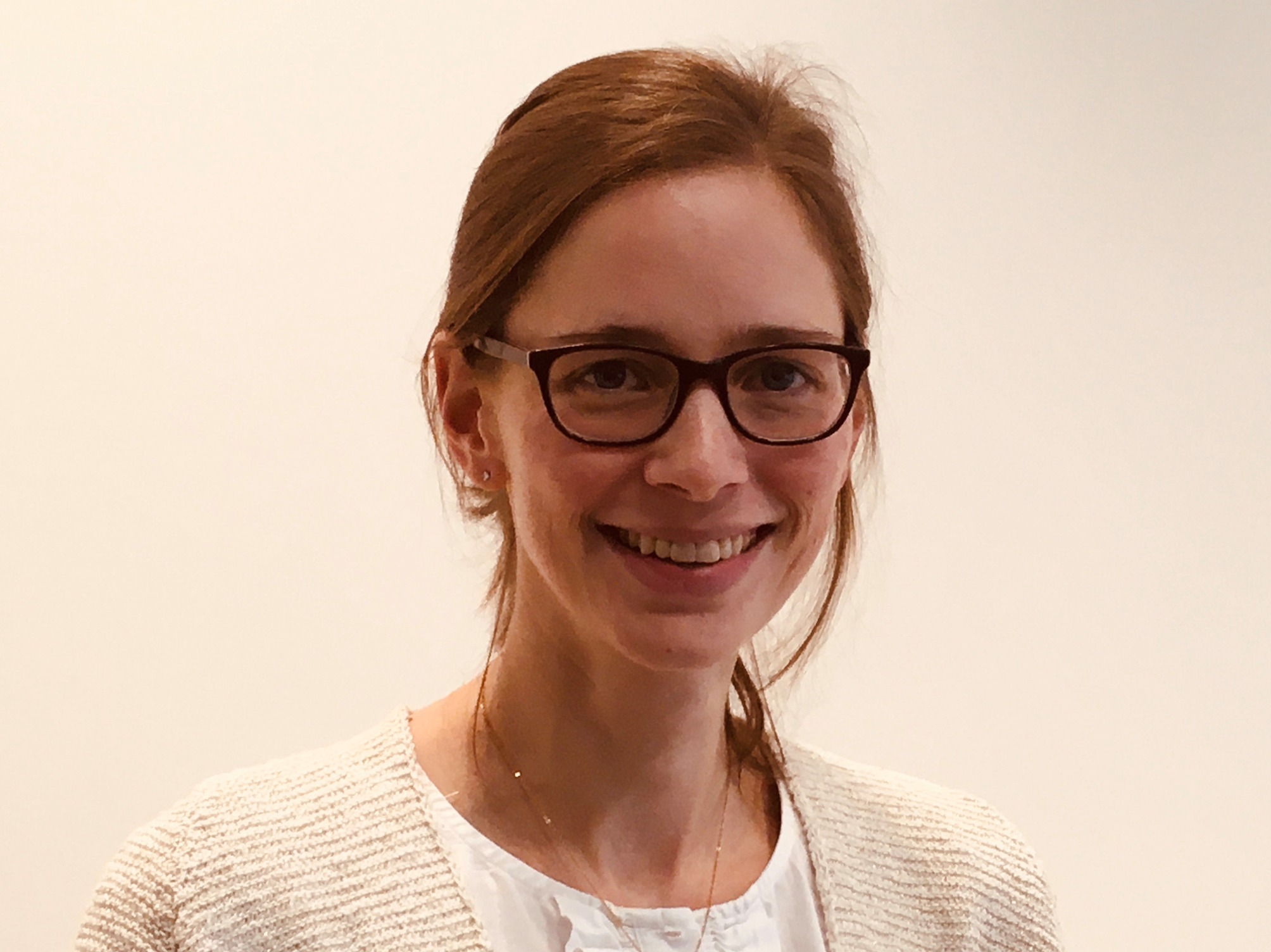 Dr. Nadjenka Vercruysse